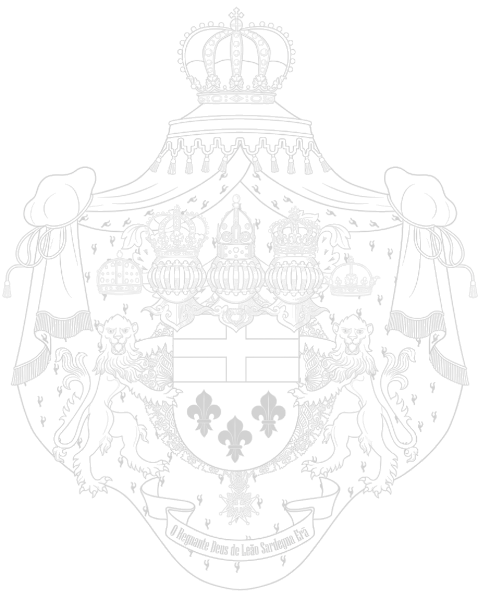 Royal Kingdom Logo